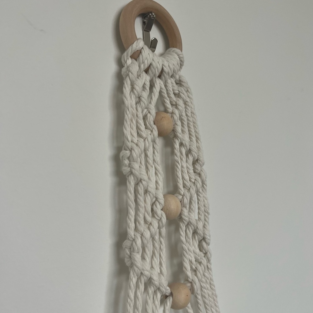 Hat decor - Picture 3 of 6